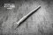 Tneer Exhaust Mercedes-Benz A45 W177