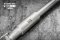 Tneer Exhaust Mercedes-Benz A45 W177