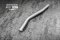 Tneer Exhaust Mercedes-Benz A45 W177