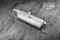 Tneer Exhaust Mercedes-Benz A45 W177