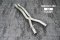 Tneer Exhaust Mercedes-Benz C43 W205