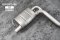 Tneer Exhaust Mercedes-Benz C43 W205