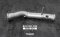Tneer Exhaust Mercedes-Benz C43 W205