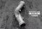 Tneer Exhaust Mercedes-Benz C43 W205