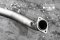 Tneer Exhaust Mercedes-Benz C63 W204