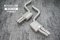 Tneer Exhaust Mercedes-Benz C63 W205