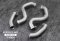 Tneer Exhaust Mercedes-Benz C63 W205