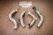 Tneer Exhaust Mercedes-Benz C63 W205