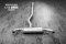 Tneer Exhaust Mercedes-Benz CLA35 C118