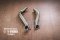 Tneer Exhaust Mercedes-Benz CLA35 C118