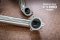 Tneer Exhaust Mercedes-Benz CLA35 C118