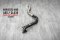 Tneer Exhaust Mercedes-Benz CLA35 C118