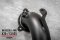 Tneer Exhaust Mercedes-Benz CLA35 C118