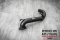 Tneer Exhaust Mercedes-Benz CLA35 C118