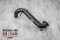 Tneer Exhaust Mercedes-Benz CLA35 C118