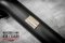 Tneer Exhaust Mercedes-Benz CLA35 C118