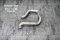 Tneer Exhaust Mercedes-Benz CLA35 C118