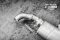 Tneer Exhaust Mercedes-Benz CLA35 C118