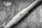 Tneer Exhaust Mercedes-Benz CLA35 C118