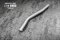 Tneer Exhaust Mercedes-Benz CLA35 C118