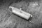 Tneer Exhaust Mercedes-Benz CLA35 C118