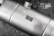 Tneer Exhaust Mercedes-Benz CLA35 C118