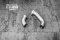 Tneer Exhaust Mercedes-Benz CLA35 C118