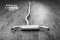 Tneer Exhaust Mercedes-Benz CLA45 C118