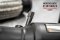 Tneer Exhaust Mercedes-Benz CLA45 C118