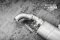 Tneer Exhaust Mercedes-Benz CLA45 C118