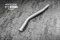 Tneer Exhaust Mercedes-Benz CLA45 C118