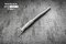 Tneer Exhaust Mercedes-Benz CLA45 C118