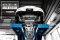 Tneer Exhaust Mercedes-Benz CLA45 C118