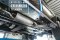 Tneer Exhaust Mercedes-Benz G500 W463A