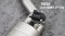 Tneer Exhaust Mercedes-Benz G500 W463A