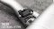 Tneer Exhaust Mercedes-Benz G500 W463A