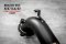 Tneer Exhaust Mercedes-Benz GLA250 H247