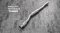 Tneer Exhaust Mercedes-Benz GLA250 H247