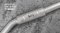 Tneer Exhaust Mercedes-Benz GLA250 H247