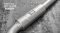 Tneer Exhaust Mercedes-Benz GLA250 H247