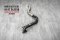 Tneer Exhaust Mercedes-Benz GLA250 H247