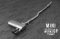 Tneer Exhaust Mini Cooper John Cooper Works GP