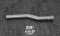 Tneer Exhaust Mini Cooper John Cooper Works GP