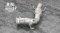 Tneer Exhaust Mini Cooper John Cooper Works GP