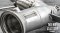 Tneer Exhaust Mini Cooper John Cooper Works GP