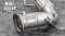 Tneer Exhaust Mini Cooper John Cooper Works GP