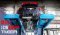 Tneer Exhaust Mini Cooper John Cooper Works GP