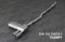 Tneer Exhaust Mini Cooper S F56