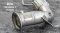 Tneer Exhaust Mini Cooper S F56