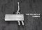 Tneer Exhaust Mini Cooper S F56